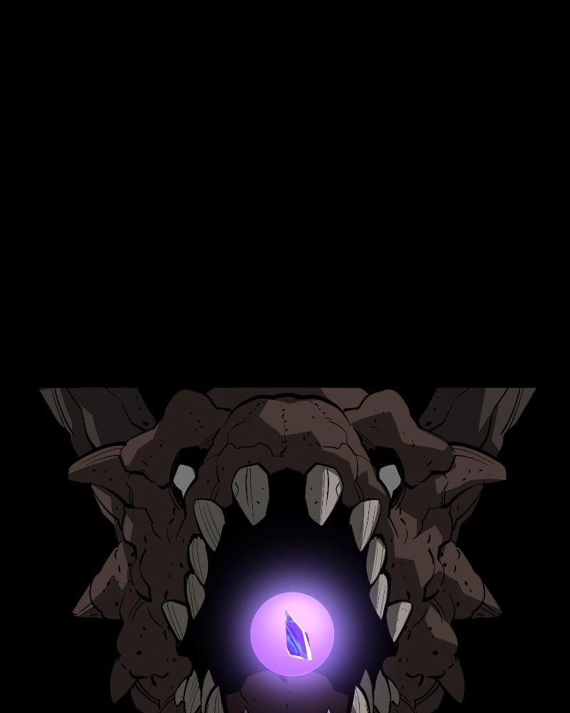 The Protagonist’s Hidden Strength Chapter 73 - Page 31