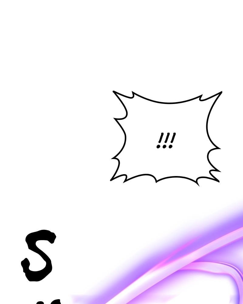 The Protagonist’s Hidden Strength Chapter 73 - Page 38