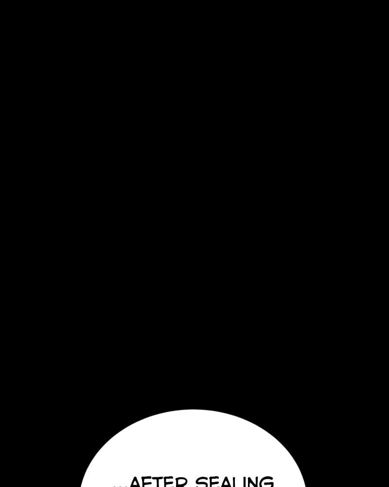 The Protagonist’s Hidden Strength Chapter 73 - Page 49