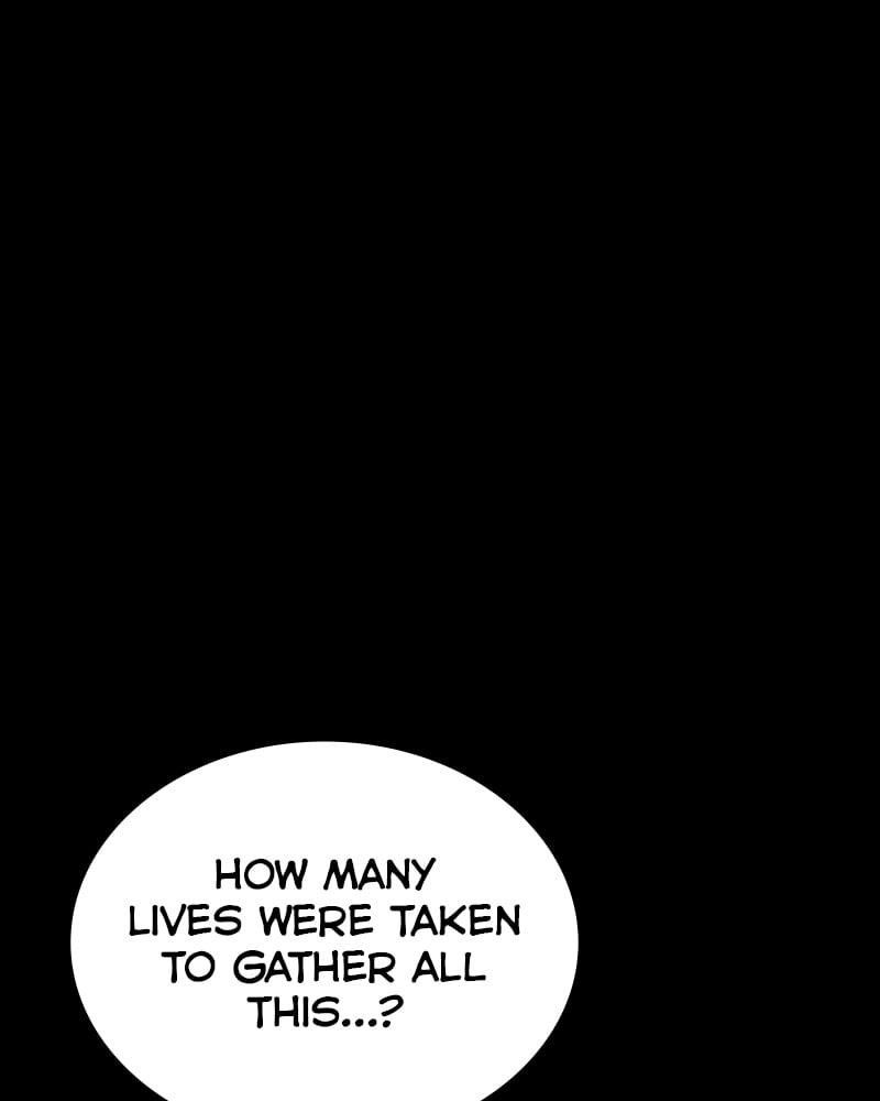 The Protagonist’s Hidden Strength Chapter 73 - Page 66