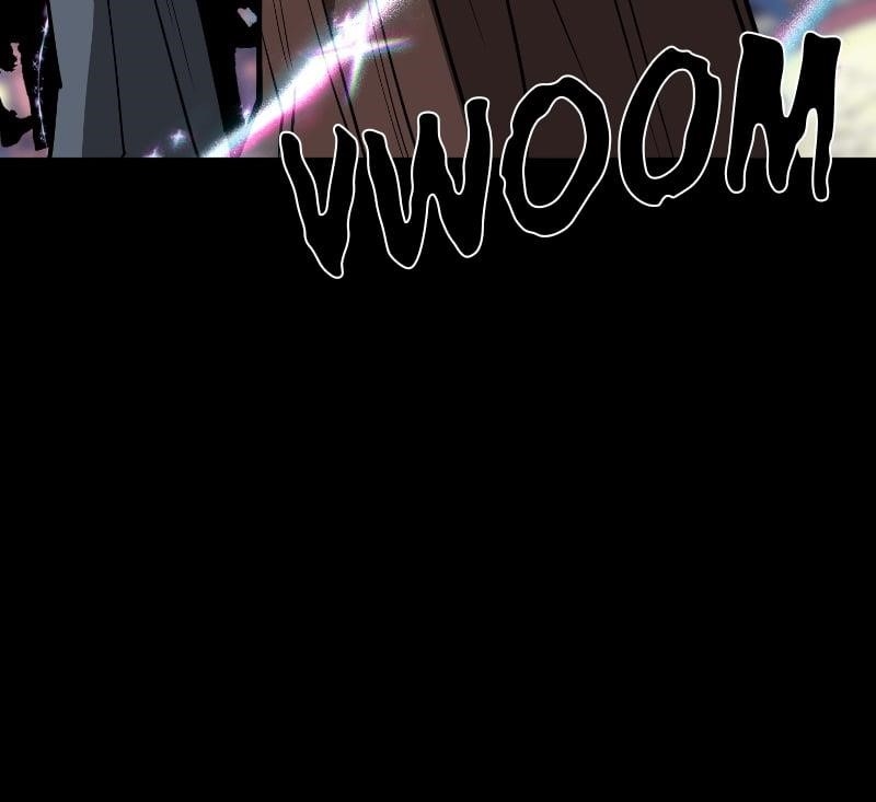 The Protagonist’s Hidden Strength Chapter 73 - Page 70