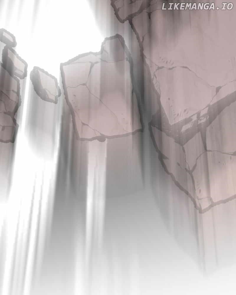 The Protagonist’s Hidden Strength Chapter 74 - Page 139