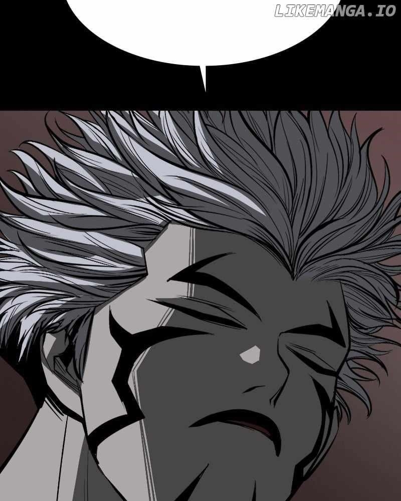 The Protagonist’s Hidden Strength Chapter 74 - Page 178