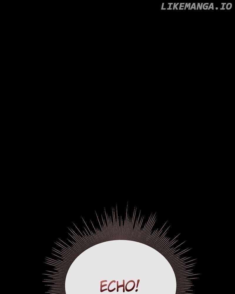 The Protagonist’s Hidden Strength Chapter 74 - Page 181