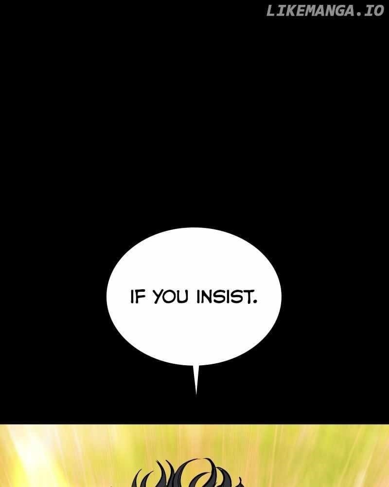 The Protagonist’s Hidden Strength Chapter 74 - Page 215