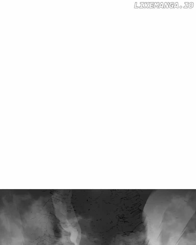 The Protagonist’s Hidden Strength Chapter 74 - Page 253