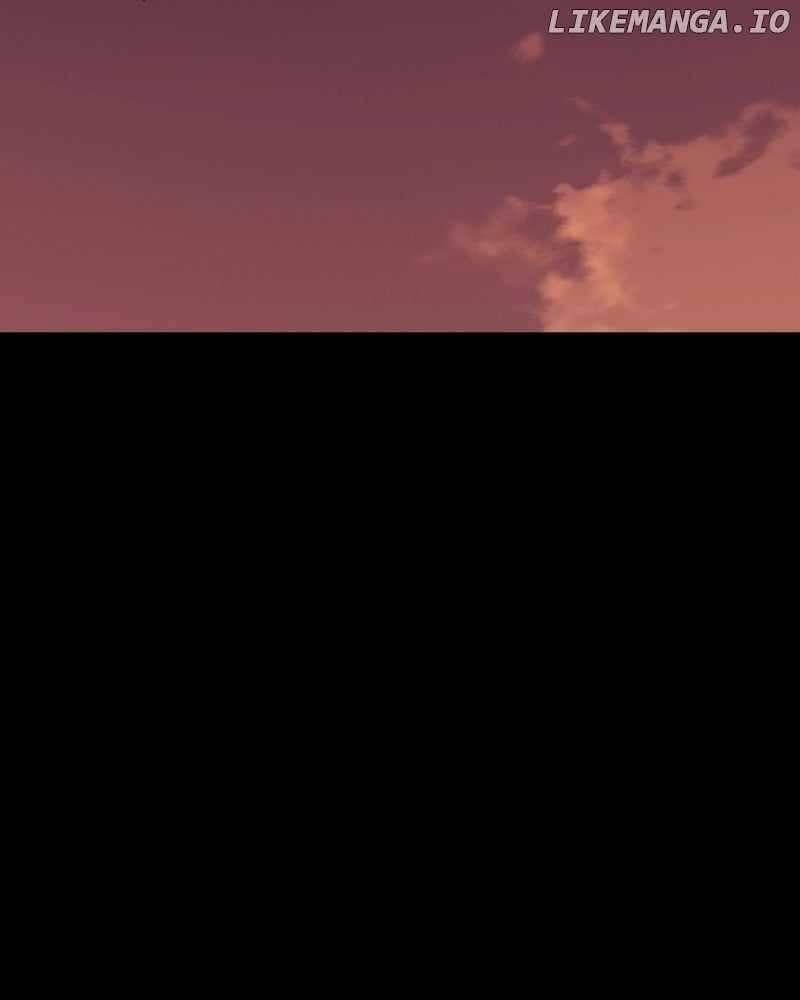 The Protagonist’s Hidden Strength Chapter 74 - Page 3