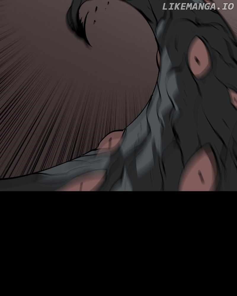 The Protagonist’s Hidden Strength Chapter 74 - Page 30