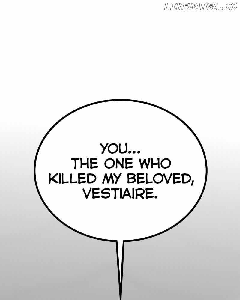 The Protagonist’s Hidden Strength Chapter 74 - Page 74