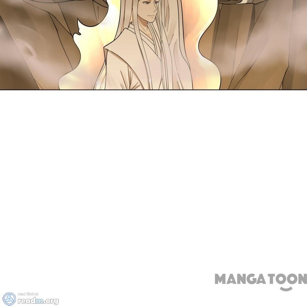 My Three Thousand Years to the Sky Chapter 48 - Page 7