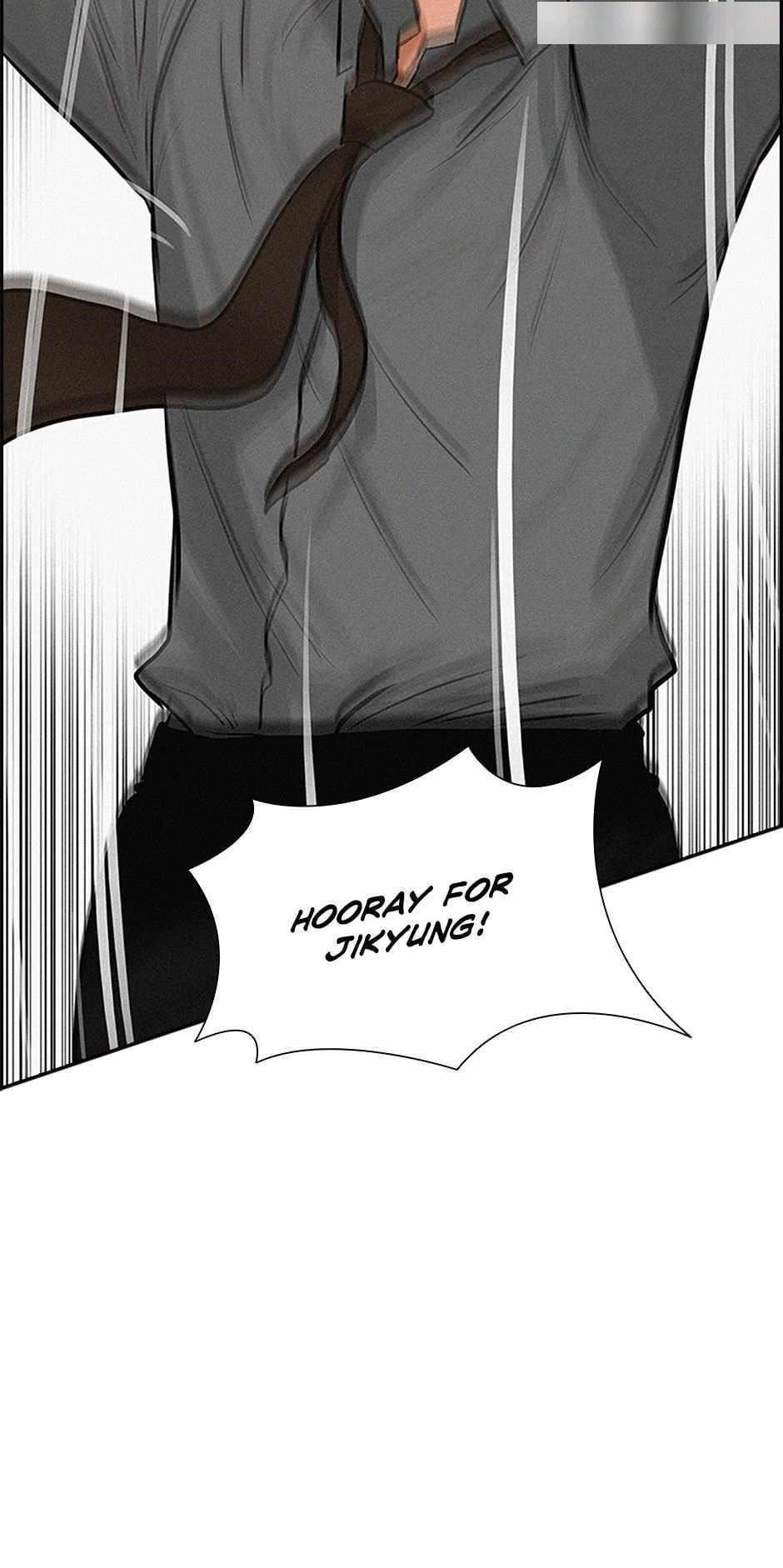 Lord of Money Chapter 127 - Page 40