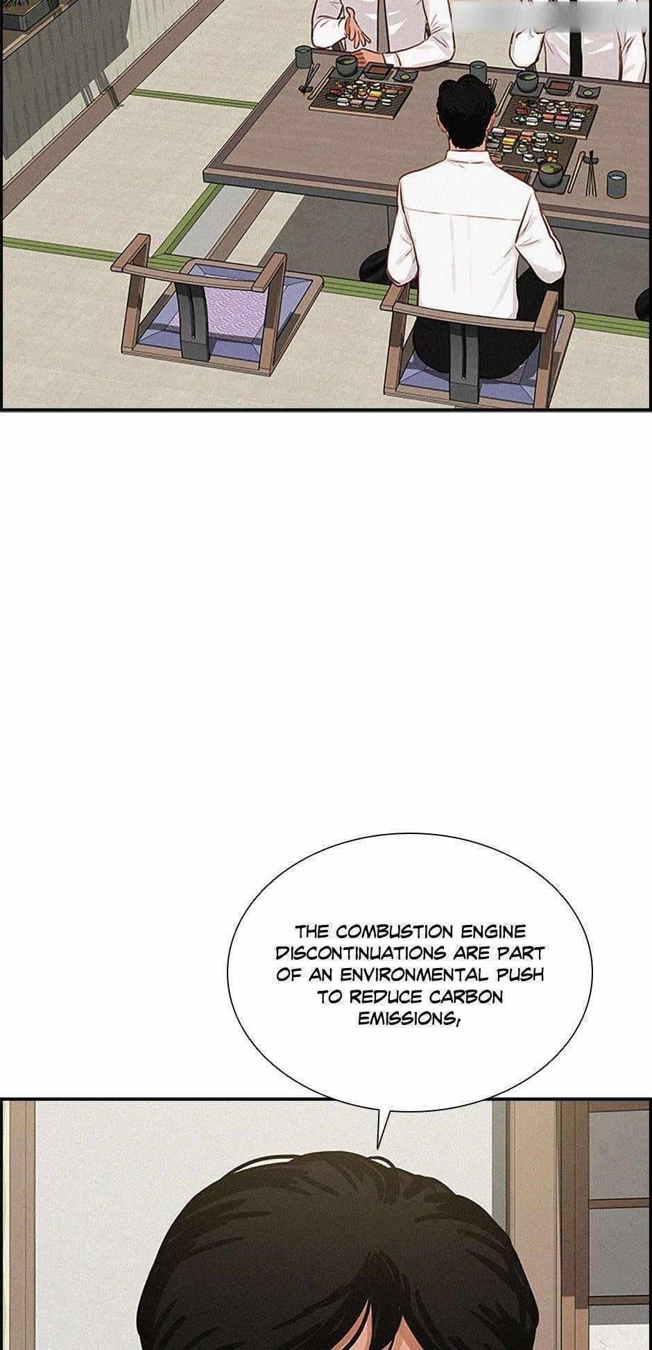 Lord of Money Chapter 130 - Page 49