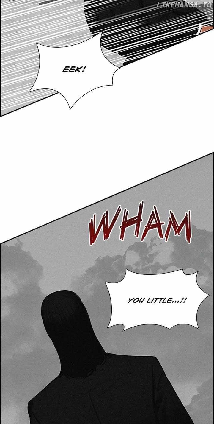 Lord of Money Chapter 133 - Page 49