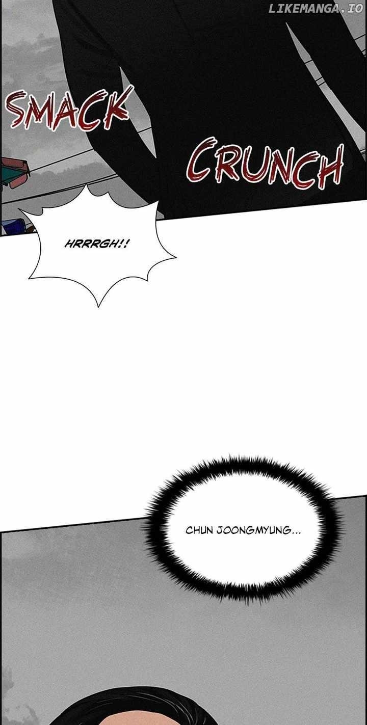 Lord of Money Chapter 133 - Page 50