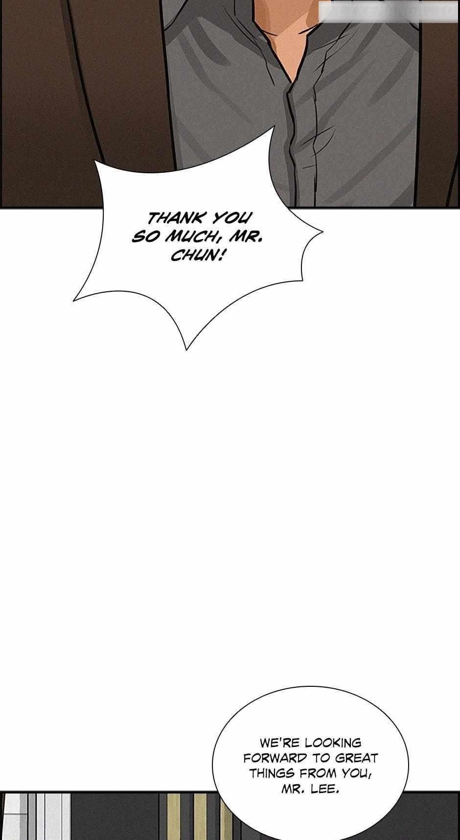 Lord of Money Chapter 138 - Page 82