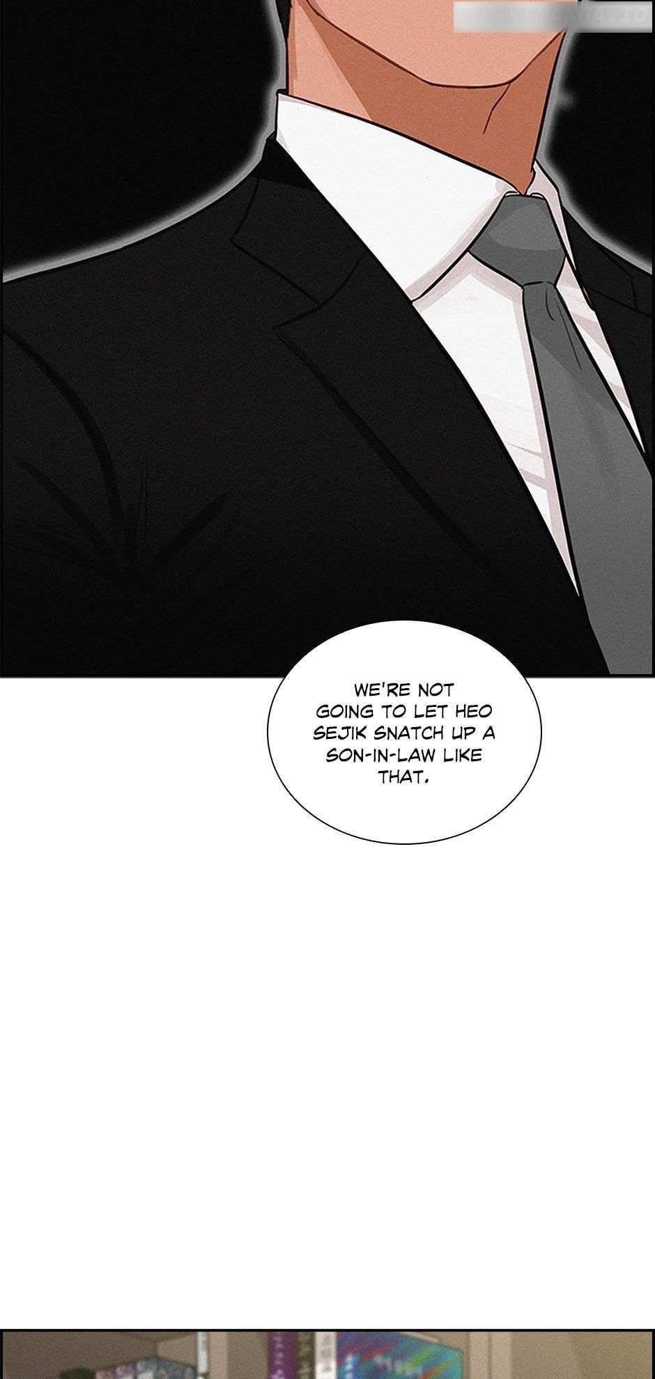 Lord of Money Chapter 142 - Page 84