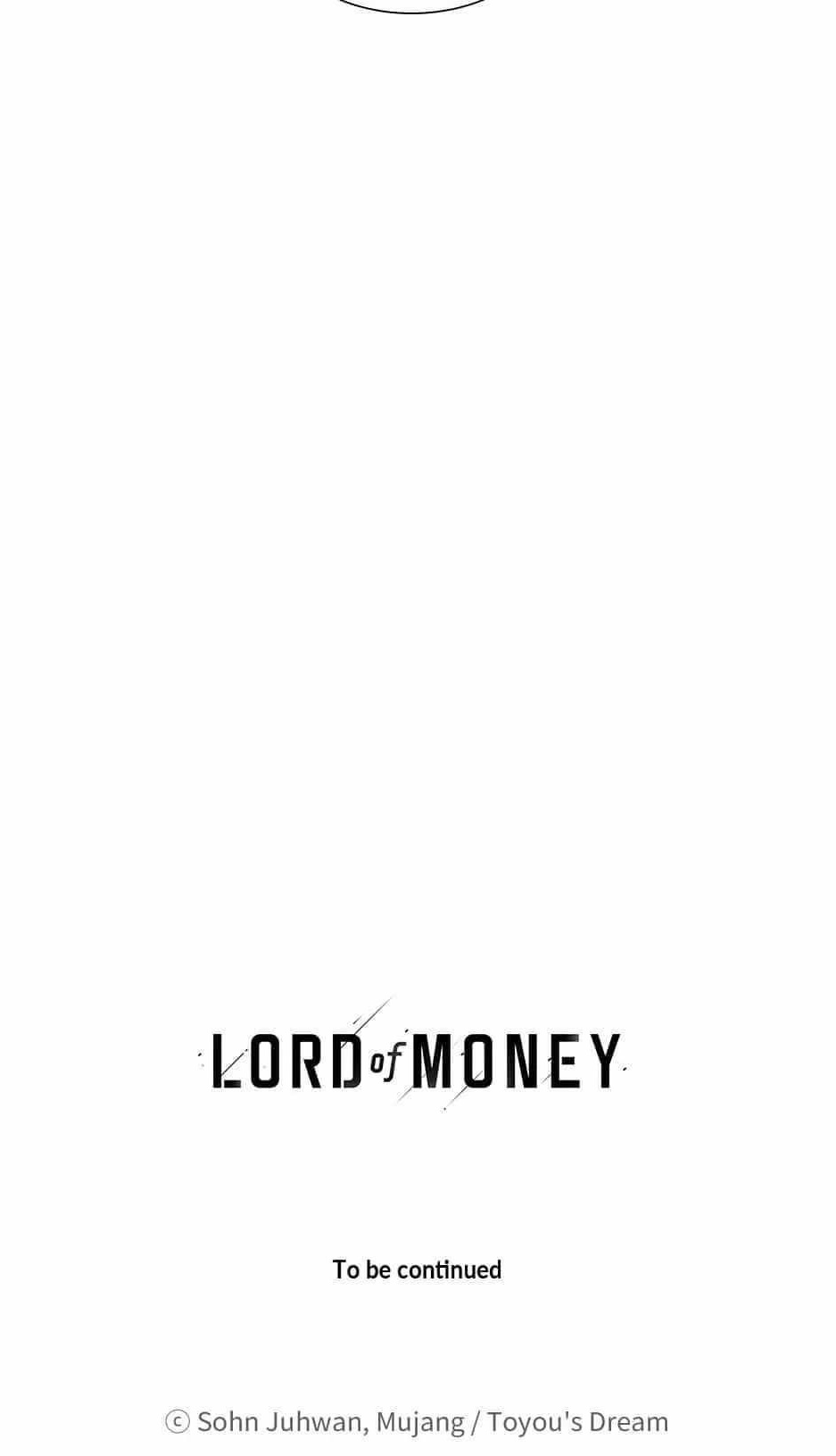 Lord of Money Chapter 146 - Page 82