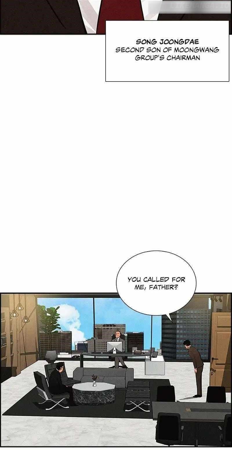 Lord of Money Chapter 147 - Page 76