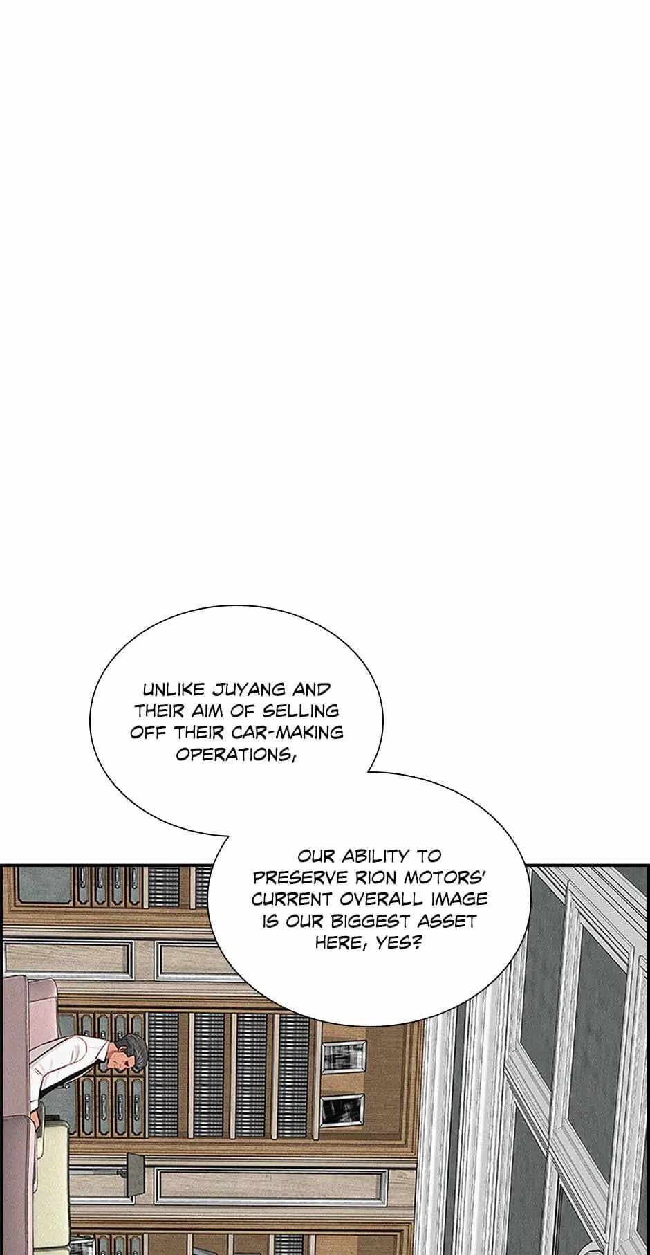 Lord of Money Chapter 151 - Page 27