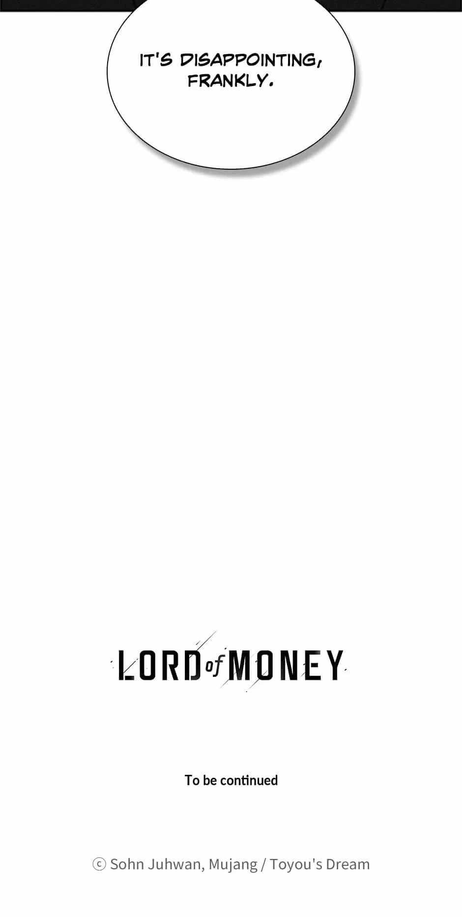 Lord of Money Chapter 151 - Page 79