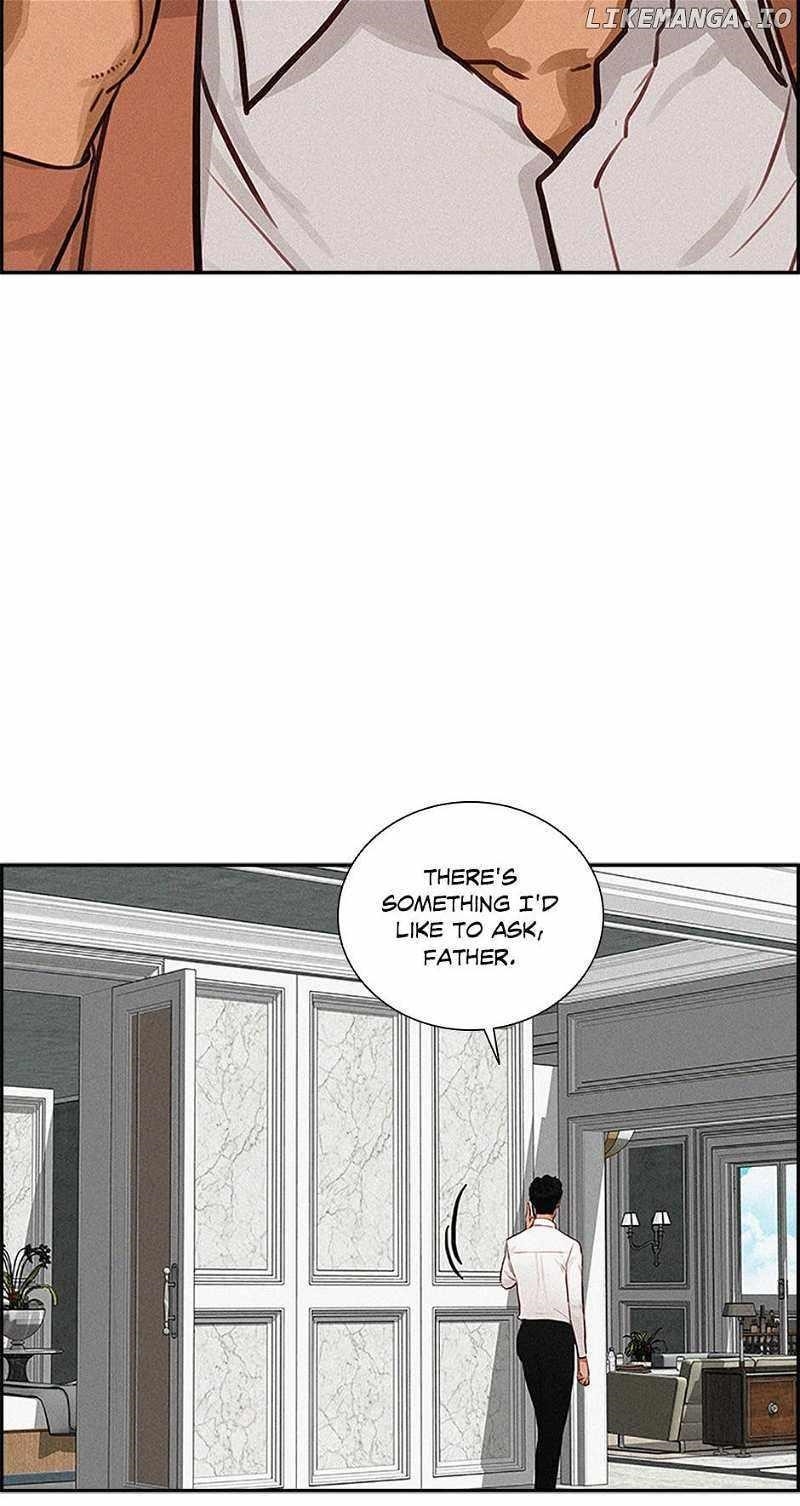 Lord of Money Chapter 152 - Page 72