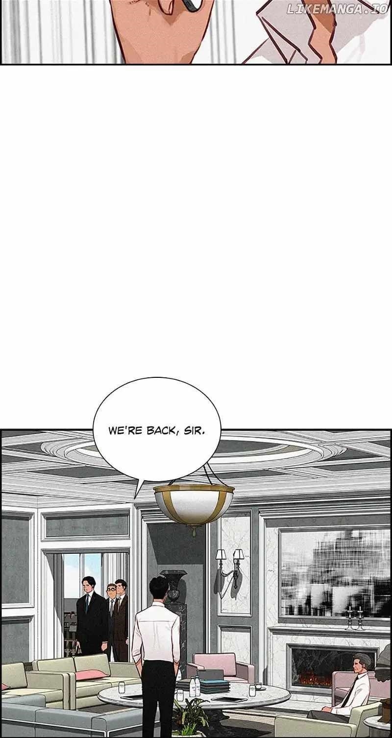 Lord of Money Chapter 153 - Page 67