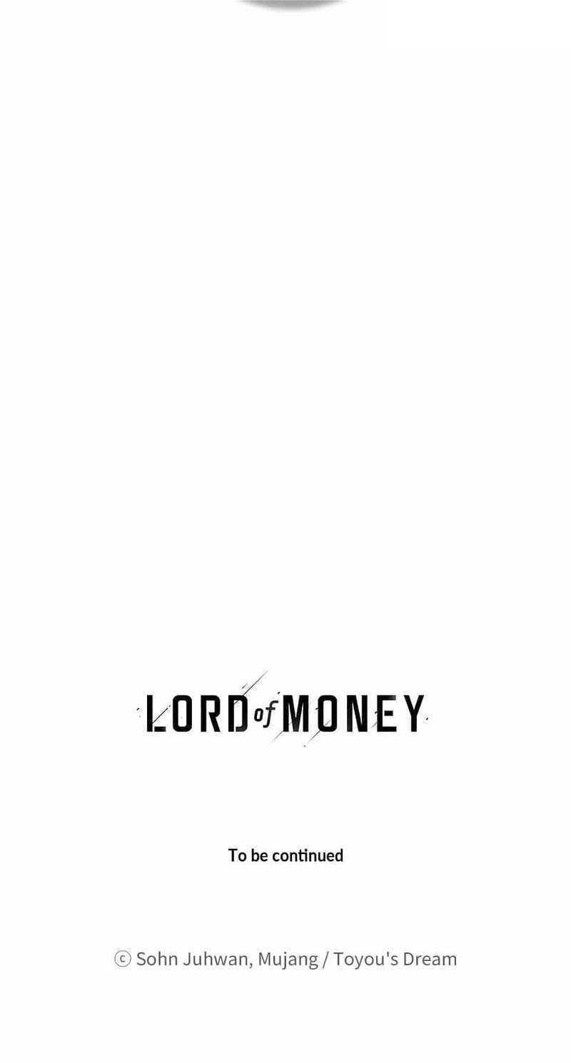 Lord of Money Chapter 154 - Page 89