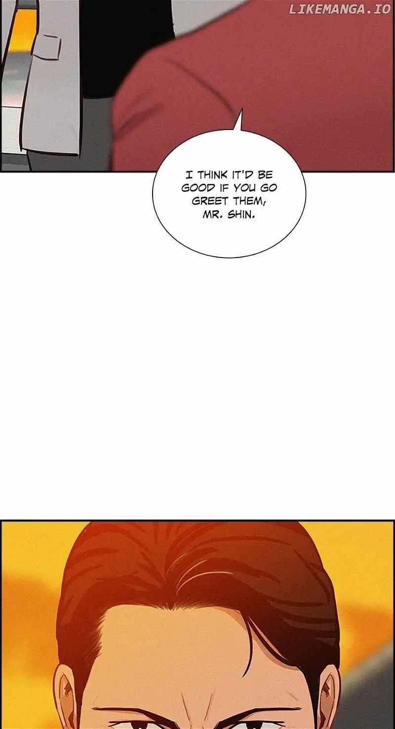 Lord of Money Chapter 155 - Page 49