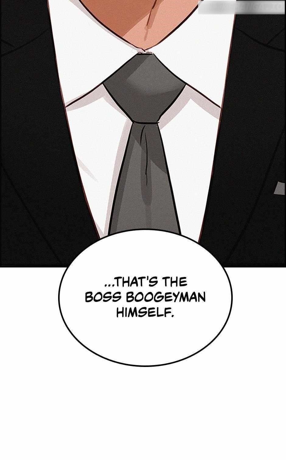 Lord of Money Chapter 166 - Page 81