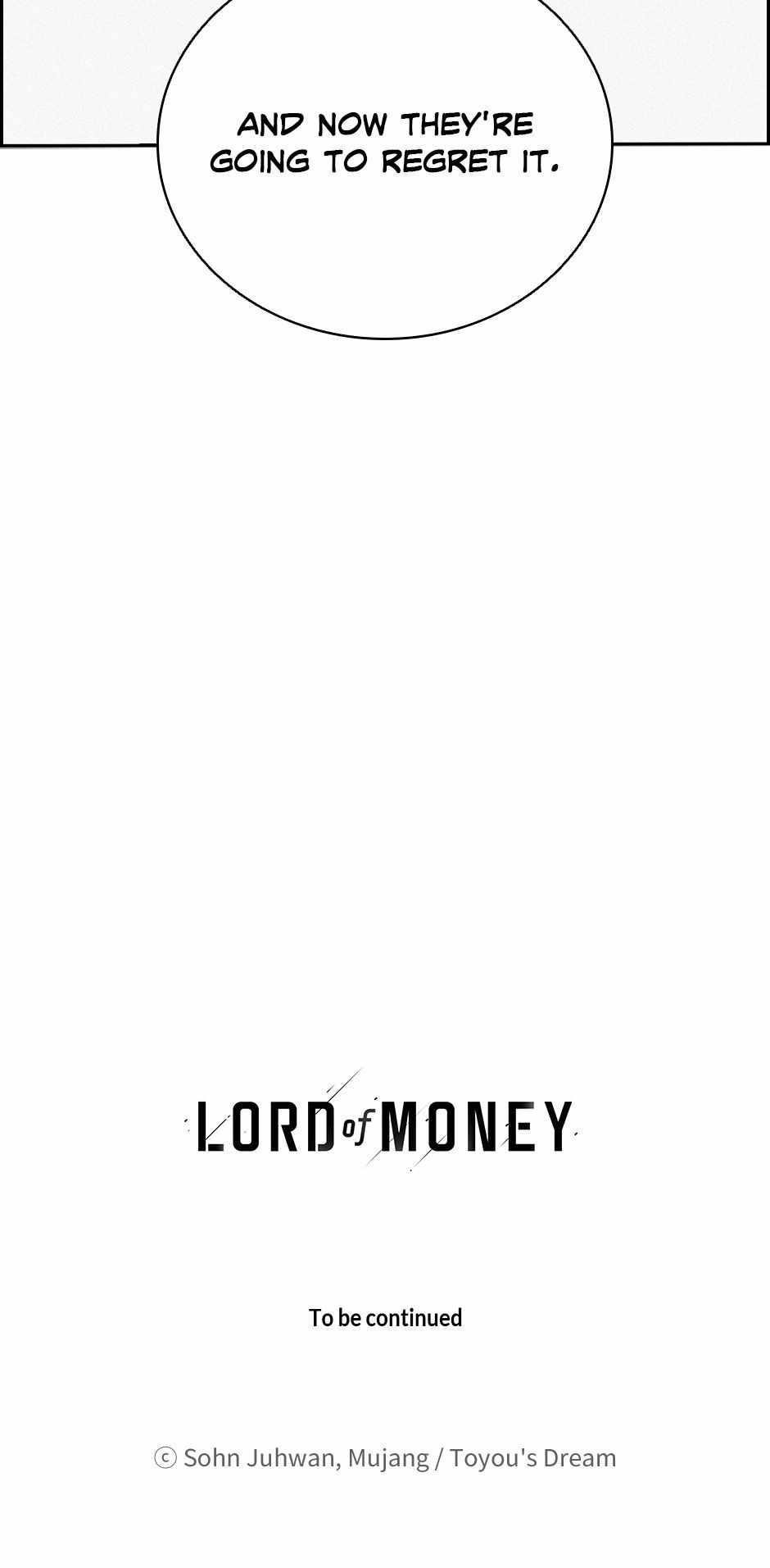 Lord of Money Chapter 167 - Page 94