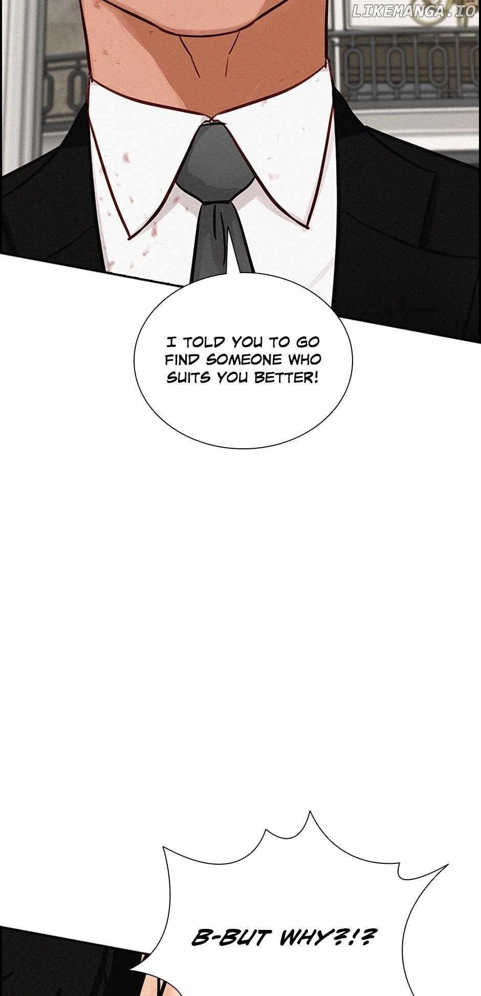 Lord of Money Chapter 168 - Page 77