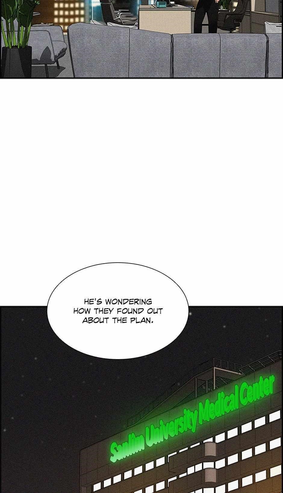 Lord of Money Chapter 169 - Page 28