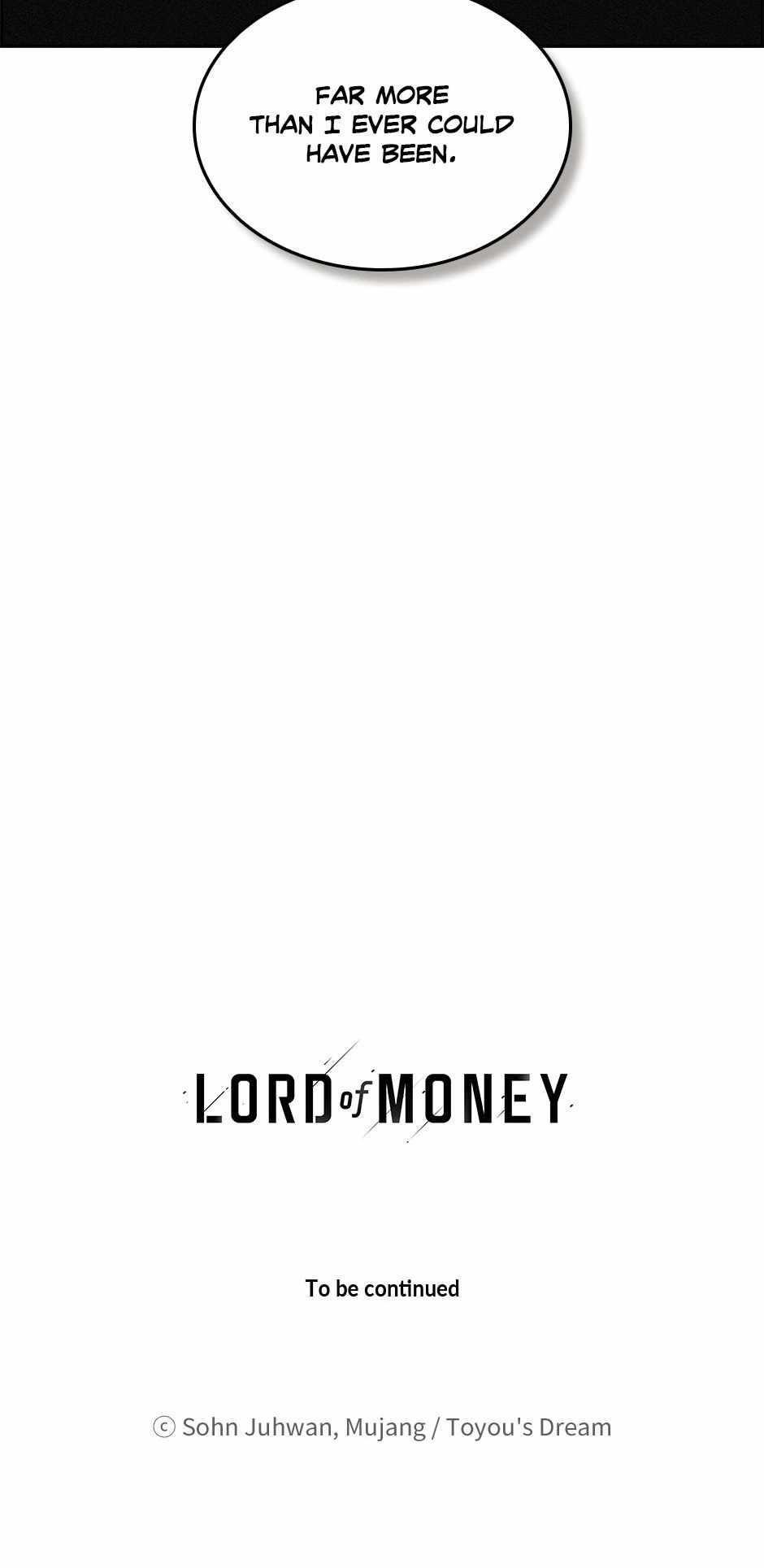 Lord of Money Chapter 171 - Page 83