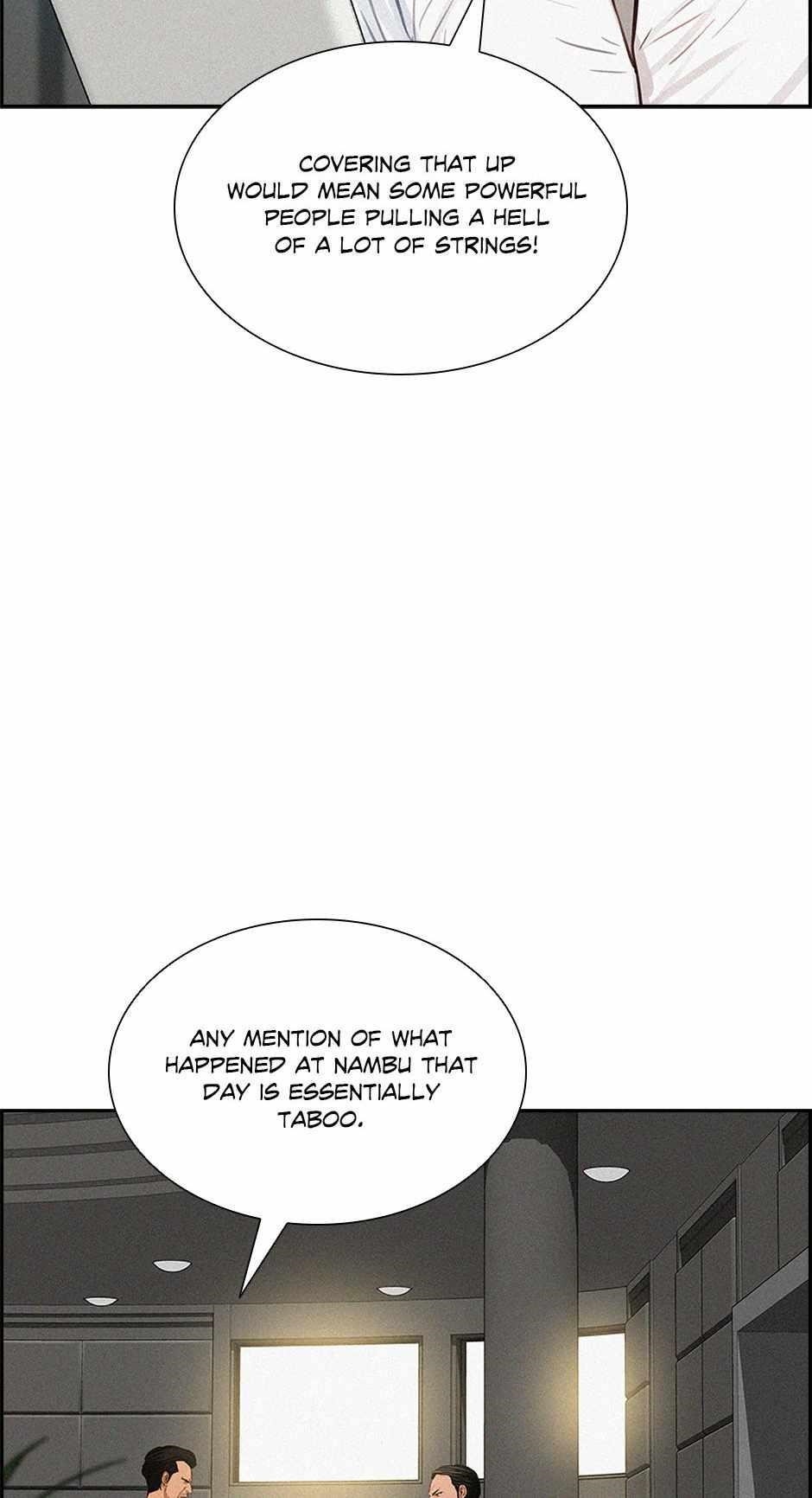 Lord of Money Chapter 172 - Page 70