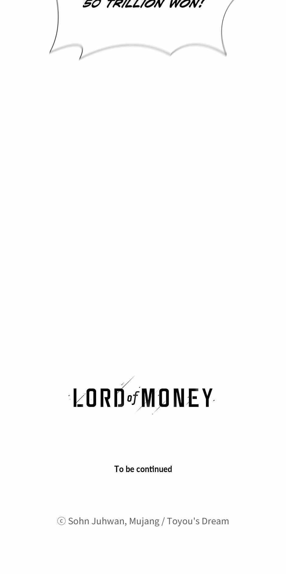 Lord of Money Chapter 174 - Page 85