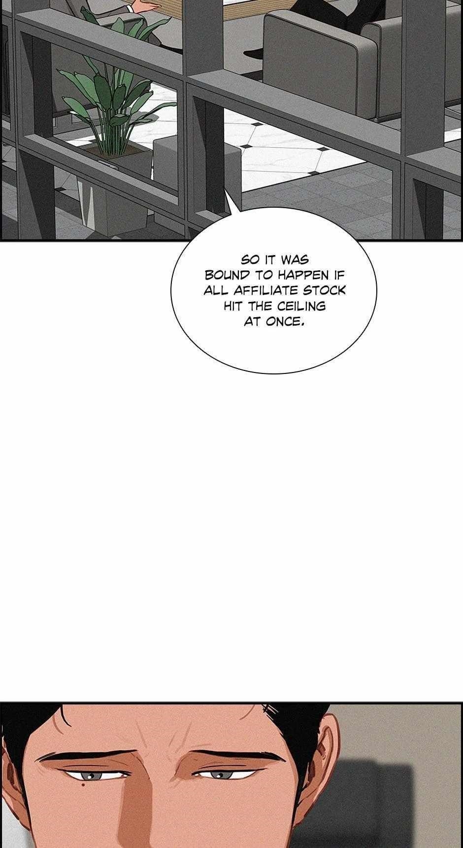 Lord of Money Chapter 176 - Page 60