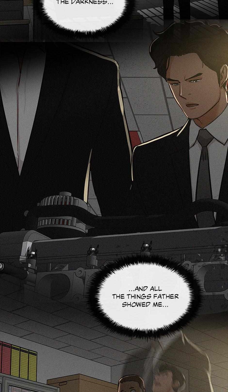 Lord of Money Chapter 179 - Page 70