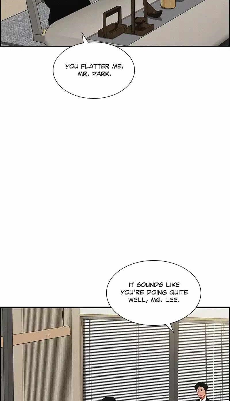 Lord of Money Chapter 180 - Page 24