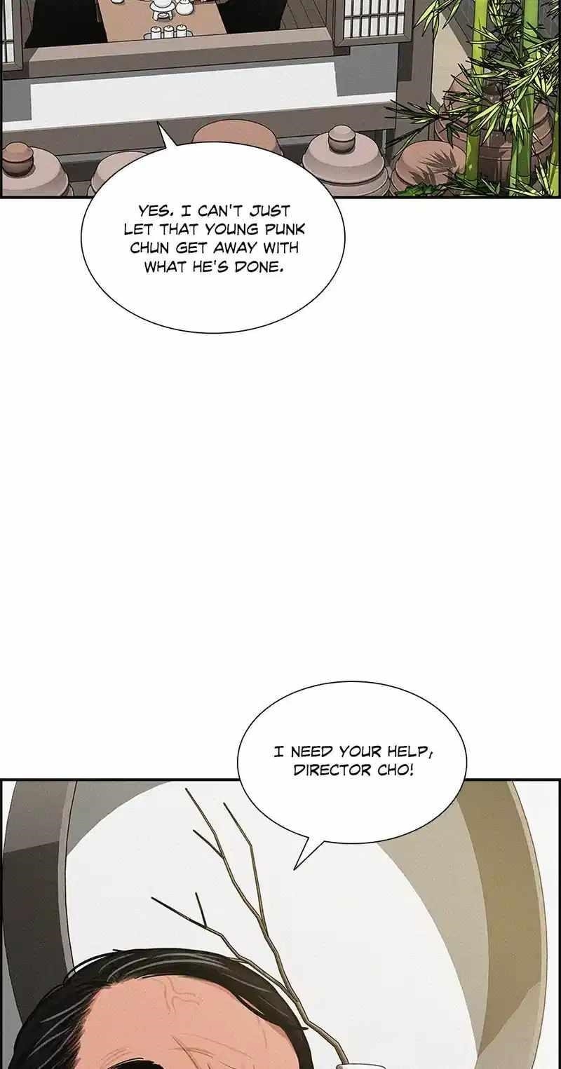 Lord of Money Chapter 180 - Page 66