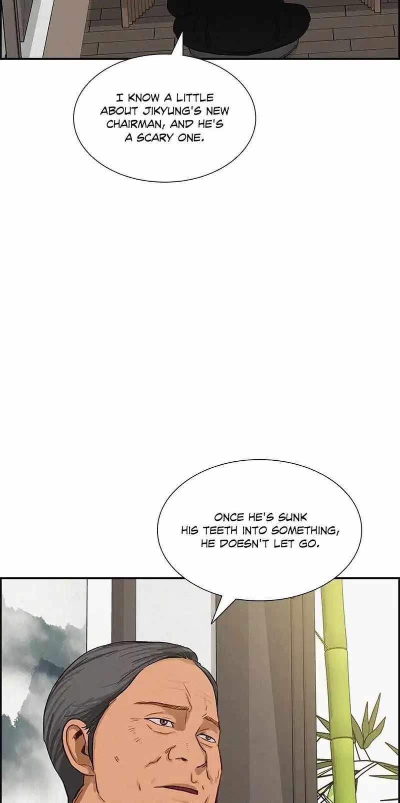 Lord of Money Chapter 180 - Page 71