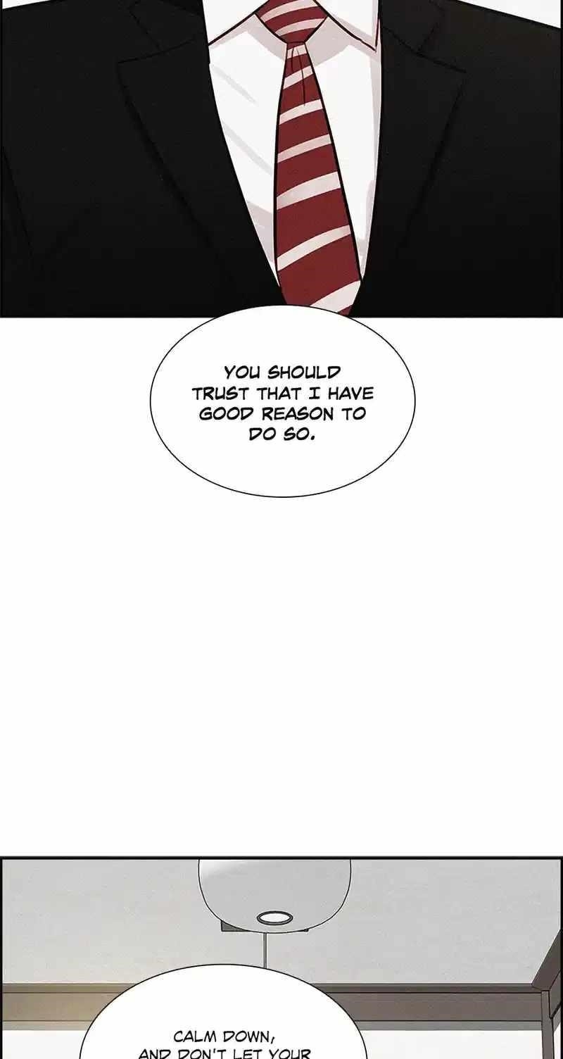 Lord of Money Chapter 180 - Page 92