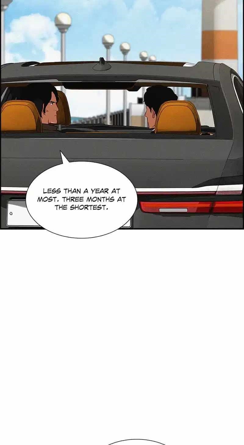 Lord of Money Chapter 181 - Page 14