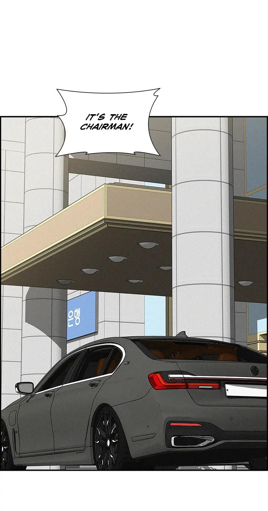 Lord of Money Chapter 182 - Page 68