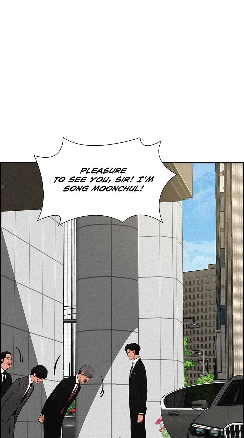 Lord of Money Chapter 182 - Page 70