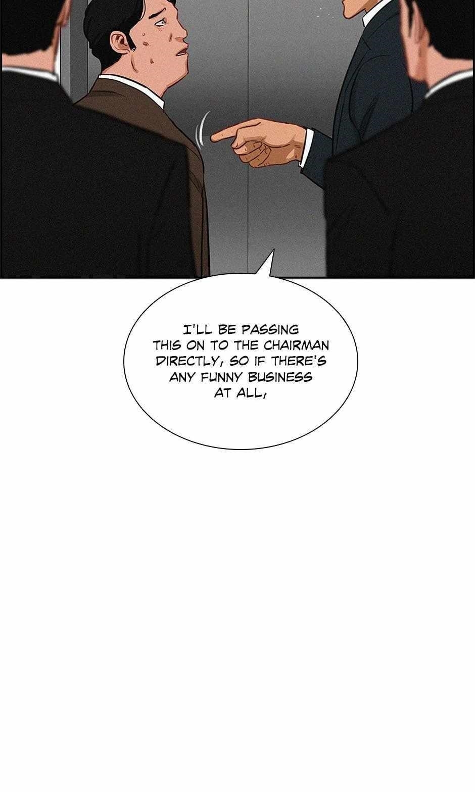 Lord of Money Chapter 184 - Page 51