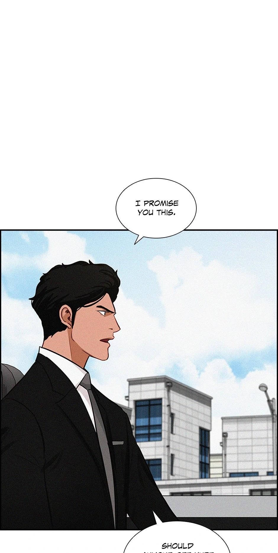 Lord of Money Chapter 193 - Page 53