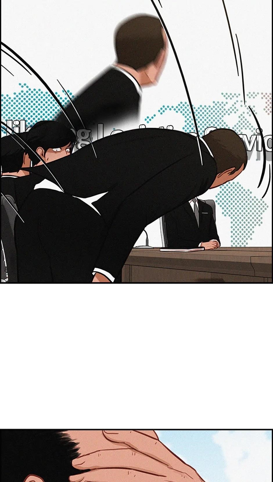 Lord of Money Chapter 193 - Page 65