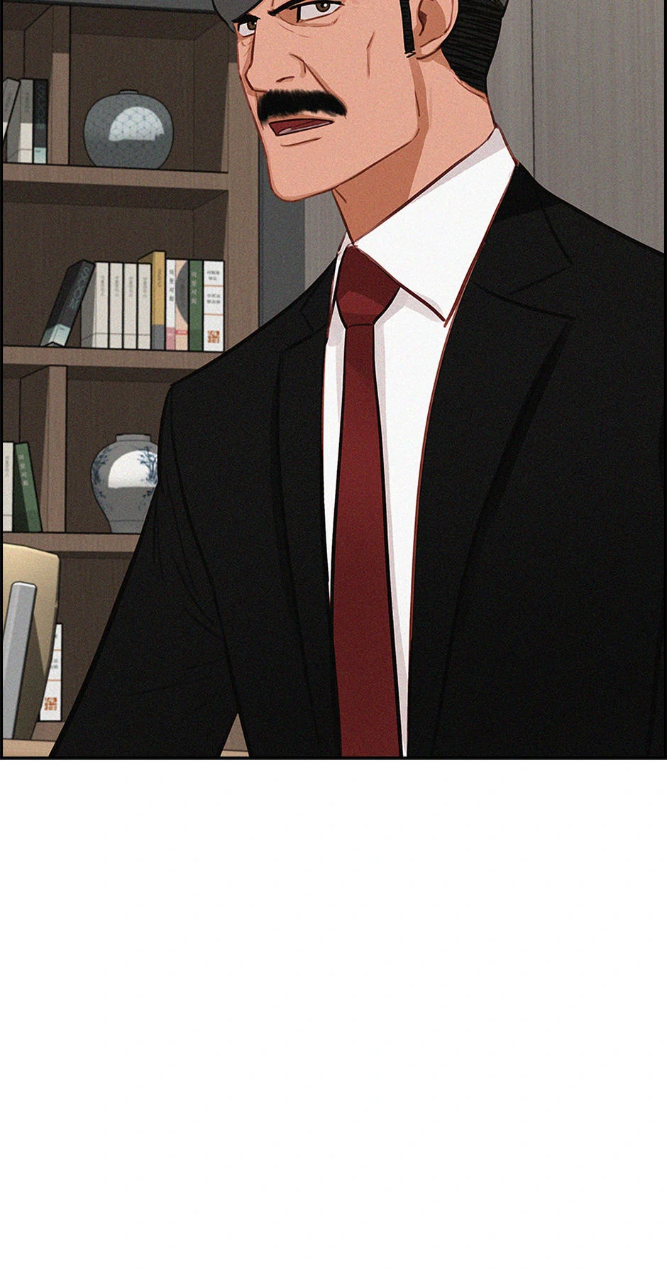 Lord of Money Chapter 197 - Page 46