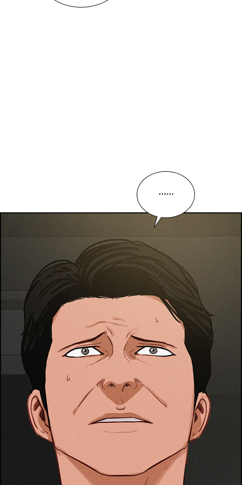 Lord of Money Chapter 197 - Page 59