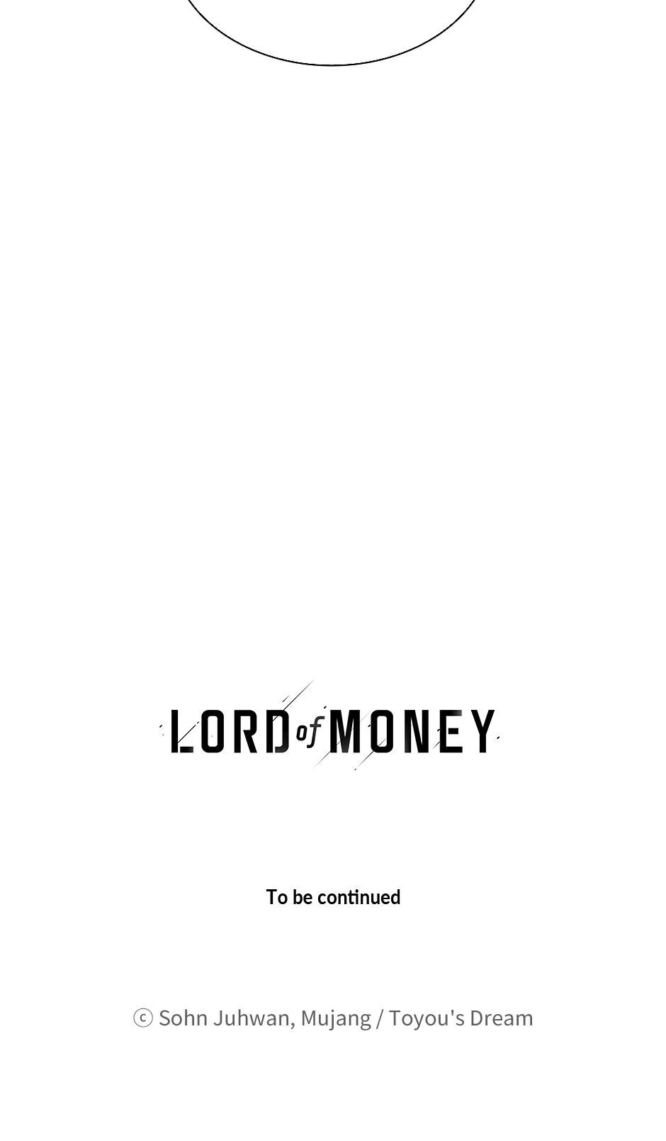 Lord of Money Chapter 197 - Page 82